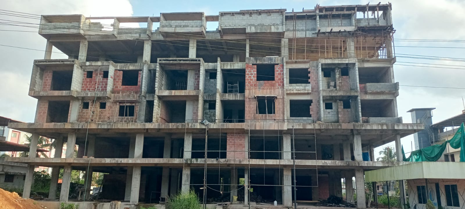 Construction Image 1