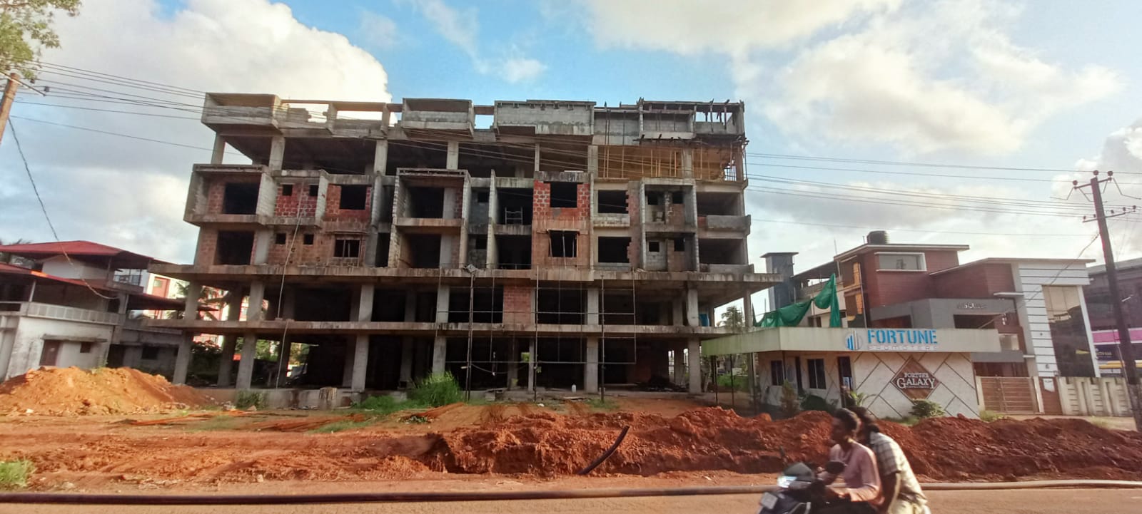 Construction Image 2