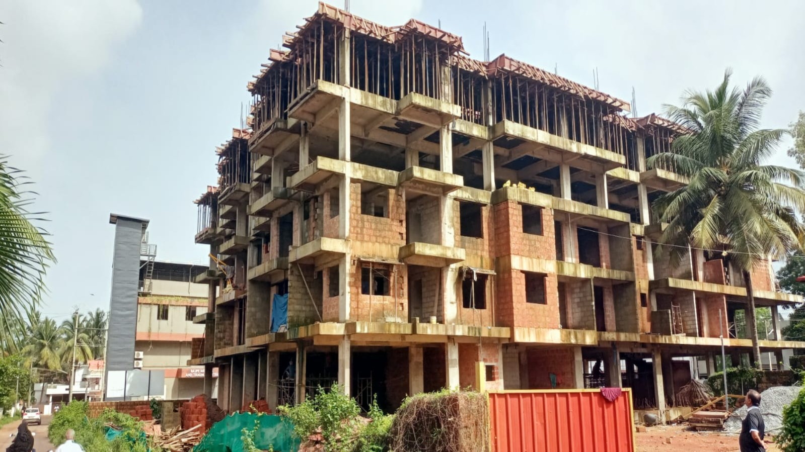 Construction Image 1