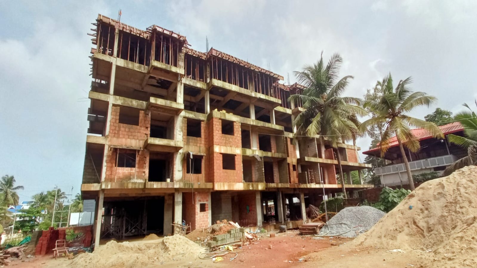 Construction Image 3