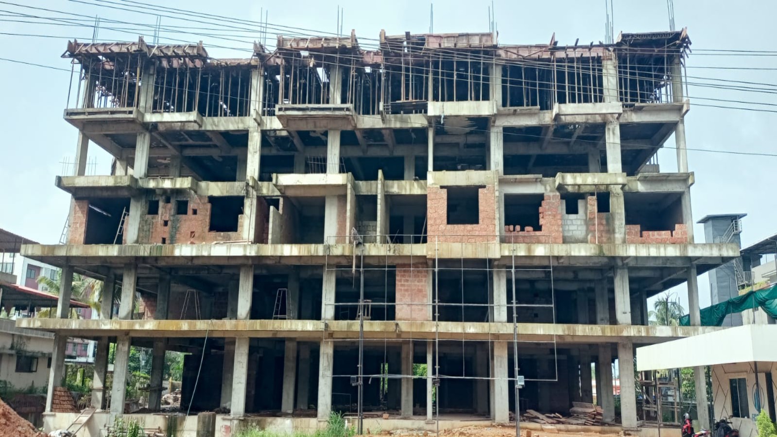 Construction Image 5