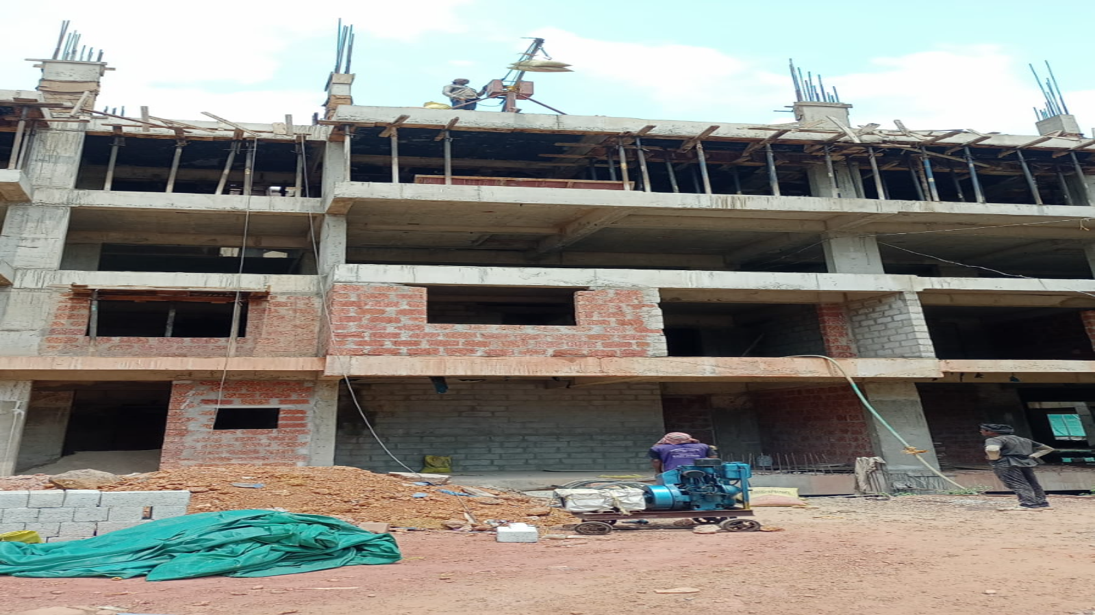 Construction Image 4