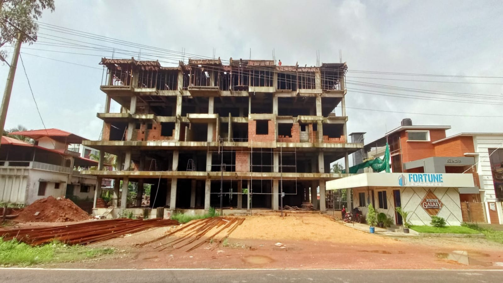 Construction Image 6