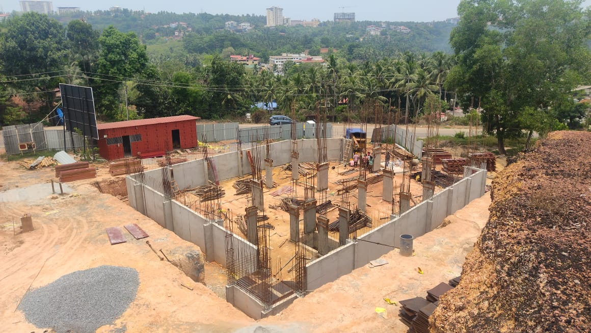 Construction Image 3