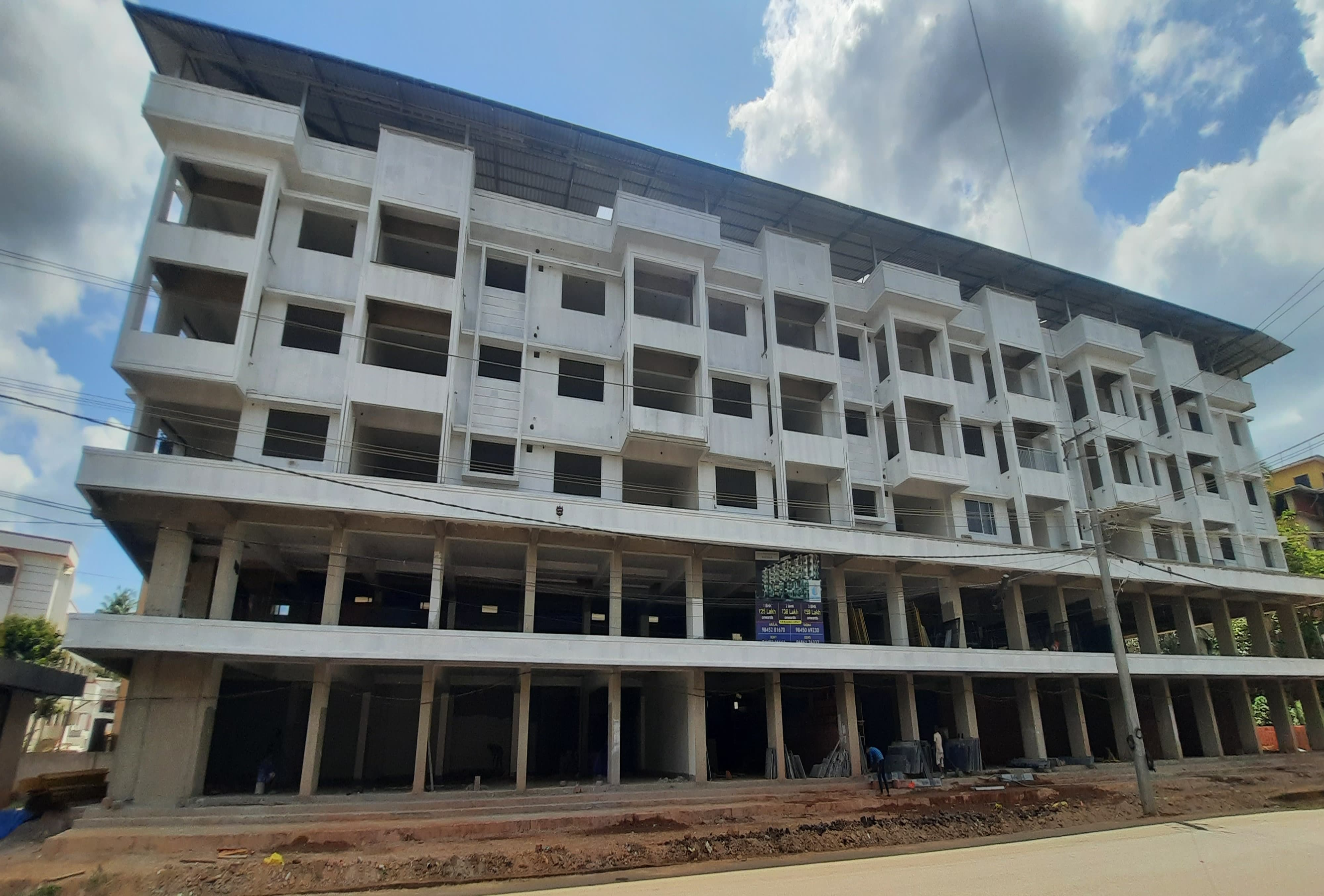 Construction Image 1