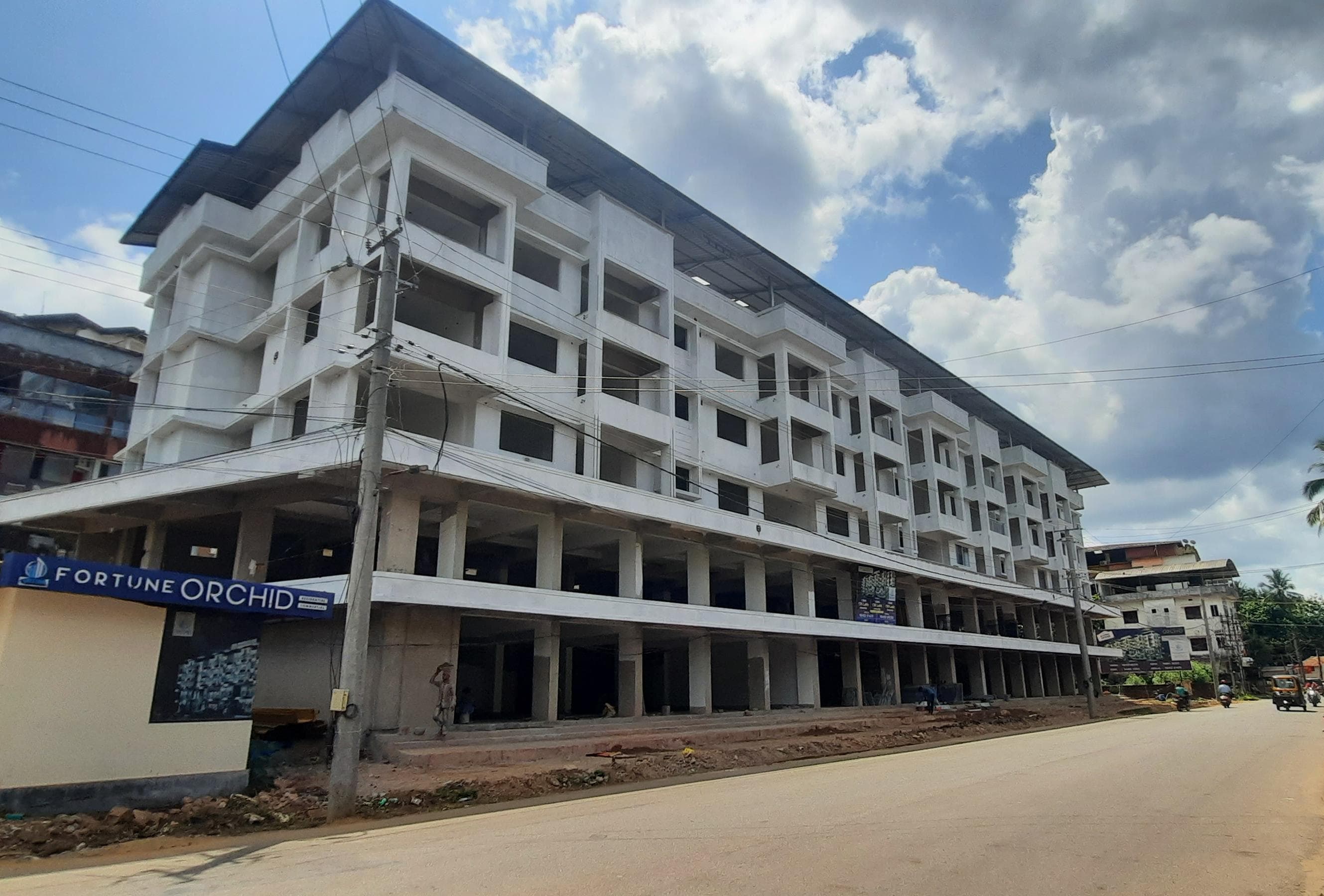 Construction Image 2