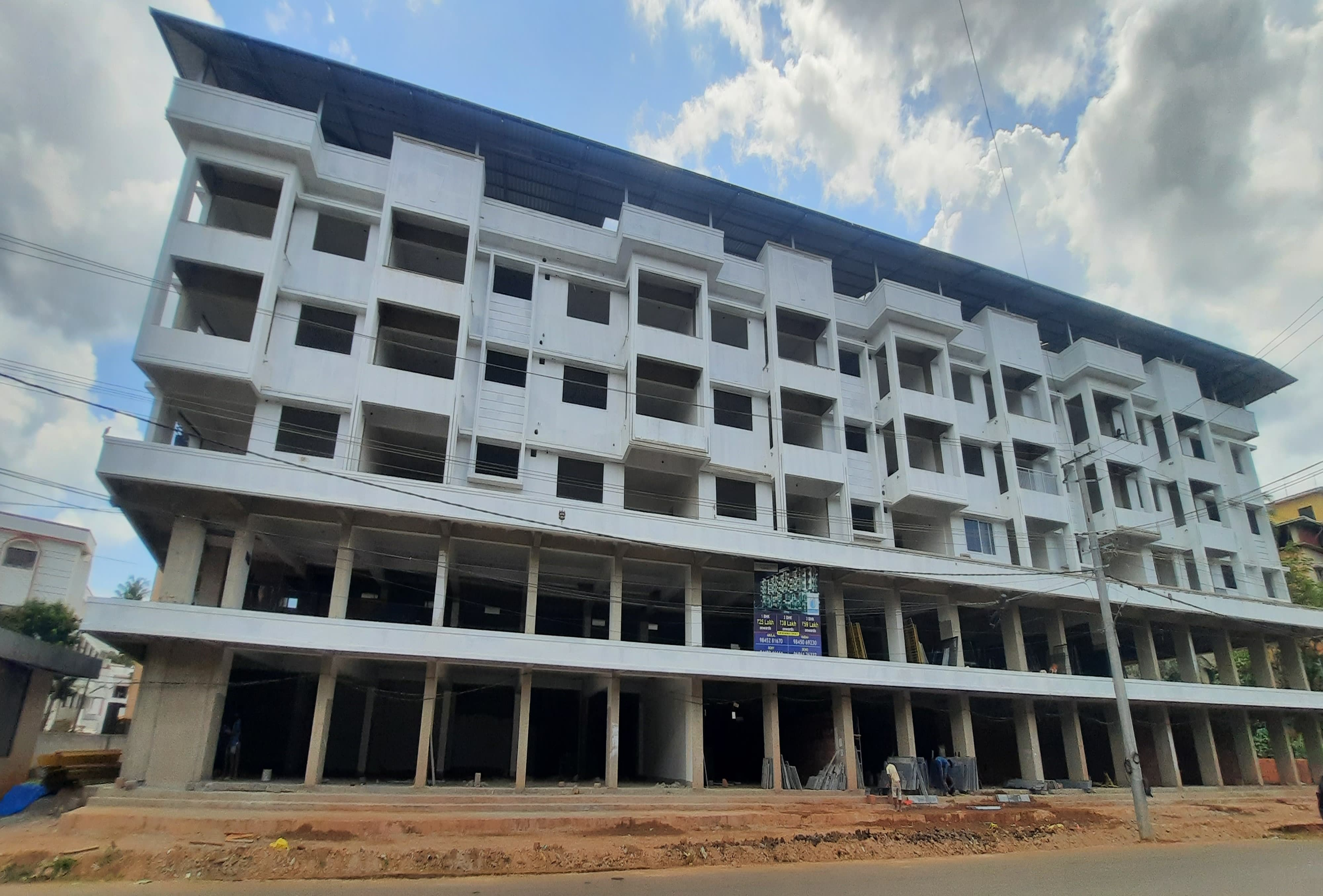 Construction Image 3