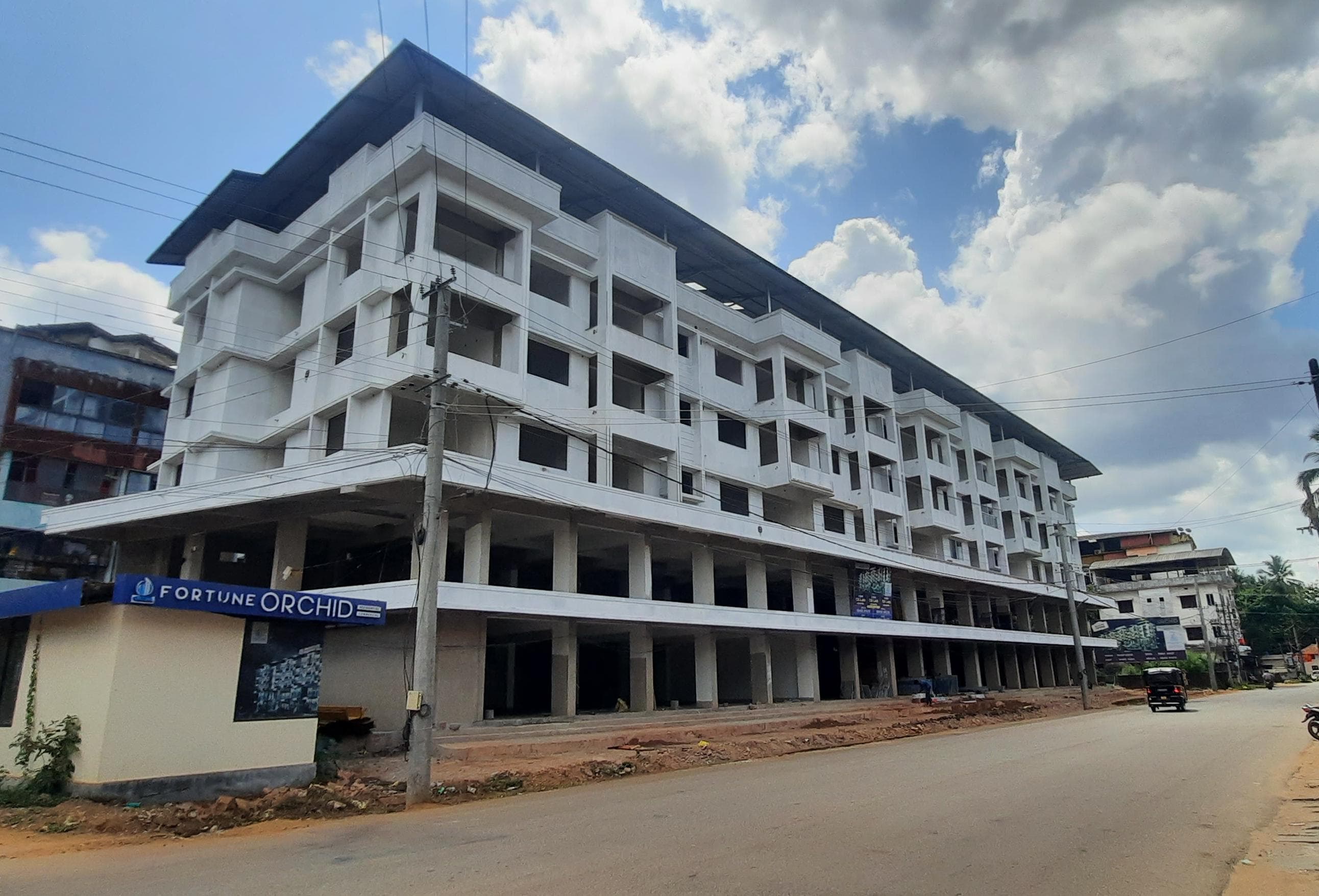 Construction Image 4