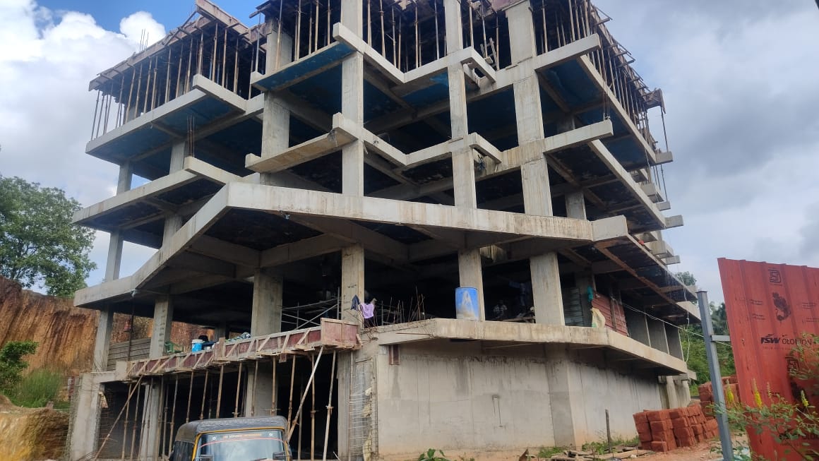 Construction Image 1