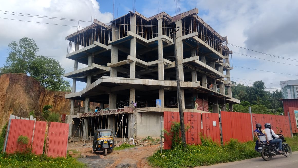 Construction Image 2