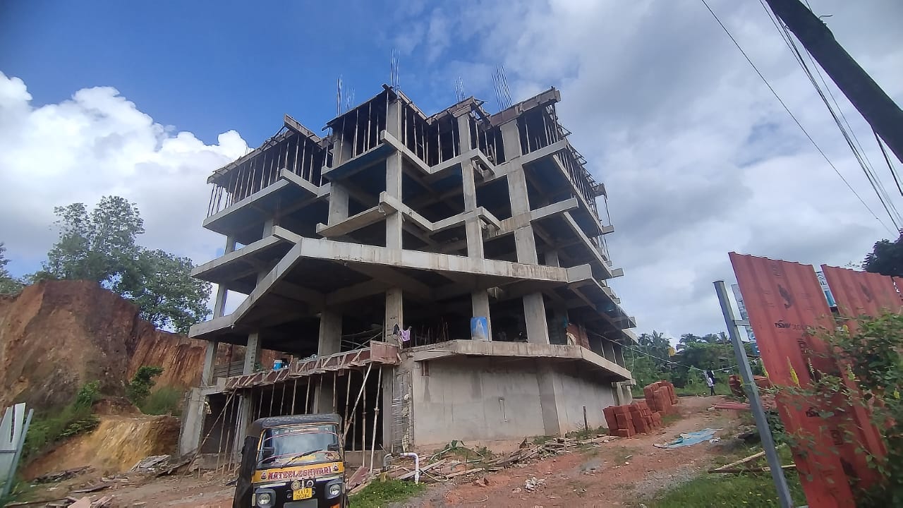 Construction Image 3