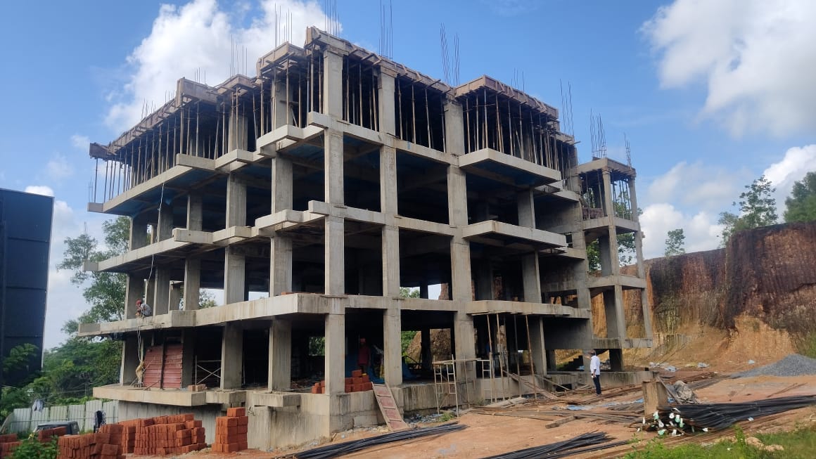 Construction Image 4