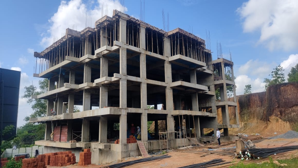 Construction Image 5