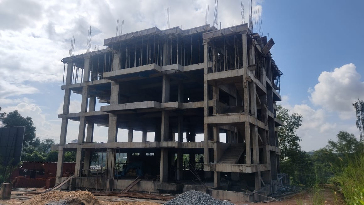 Construction Image 5