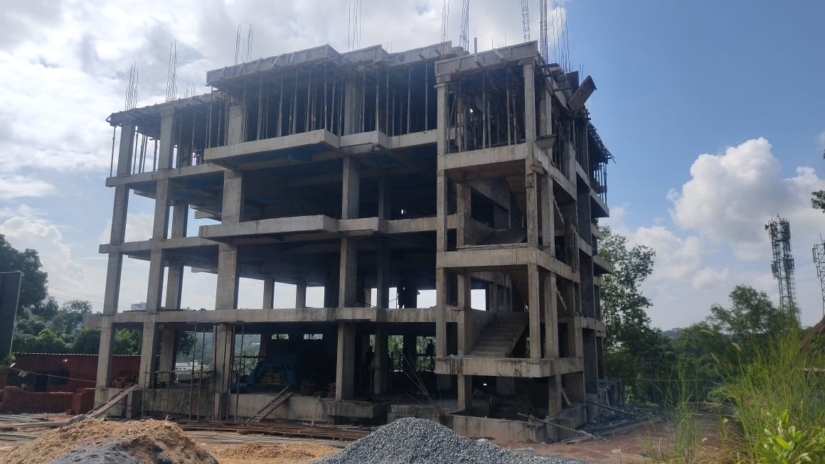 Construction Image 5