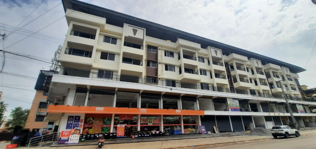 Construction Image 1