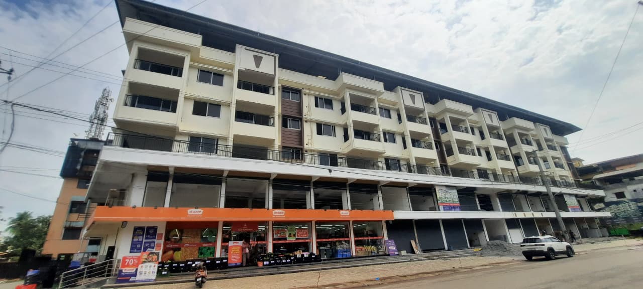 Construction Image 2