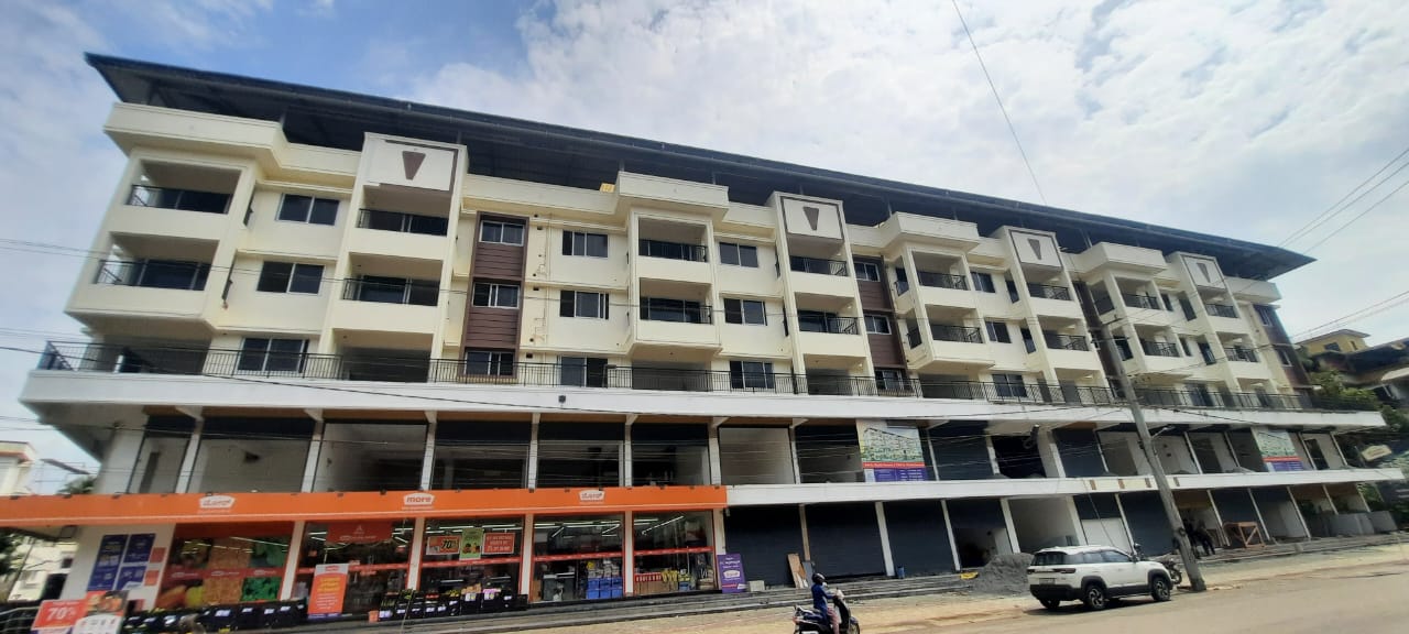 Construction Image 4